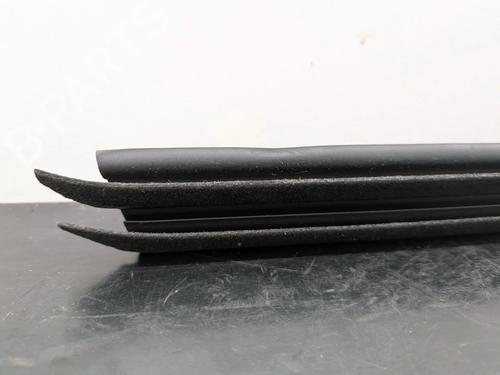 Other BMW 2 Gran Tourer (F46) 216 d | BP32479701O1 - Image 8