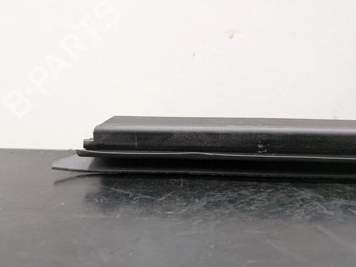Other BMW 2 Gran Tourer (F46) 216 d | BP32479701O1 - Image 12