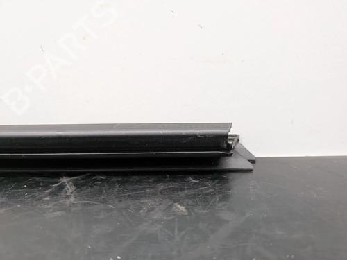 Other BMW 2 Gran Tourer (F46) 216 d | BP32479701O1 - Image 16