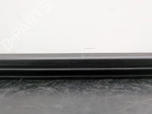 Other BMW 2 Gran Tourer (F46) 216 d | BP32479701O1 - Image 13