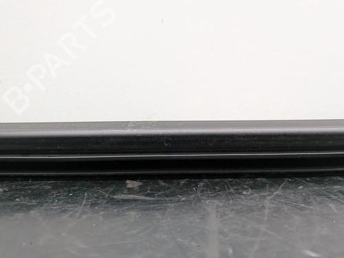 Other BMW 2 Gran Tourer (F46) 216 d | BP32479701O1 - Image 14