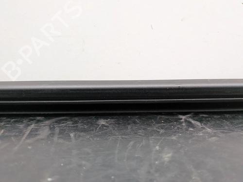Other BMW 2 Gran Tourer (F46) 216 d | BP32479701O1 - Image 15