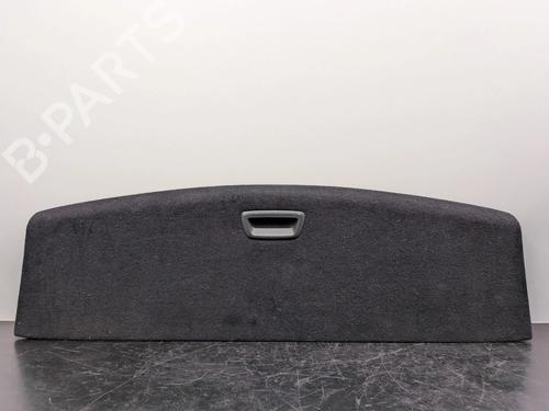 Used Rear parcel shelf Rear parcel shelf BMW 2 Gran Tourer (F46) 216 d (116 hp) 32479702 32479702