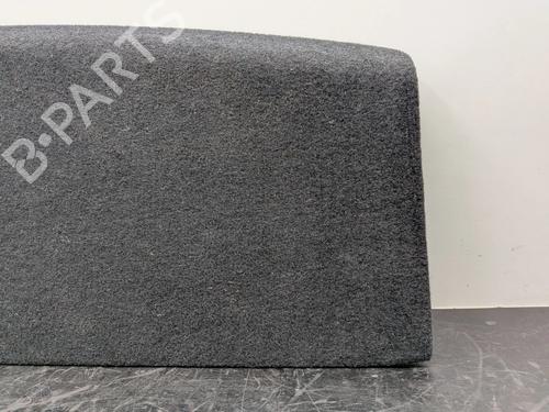 Rear parcel shelf BMW 2 Gran Tourer (F46) 216 d | BP32479702C85  - Image 5