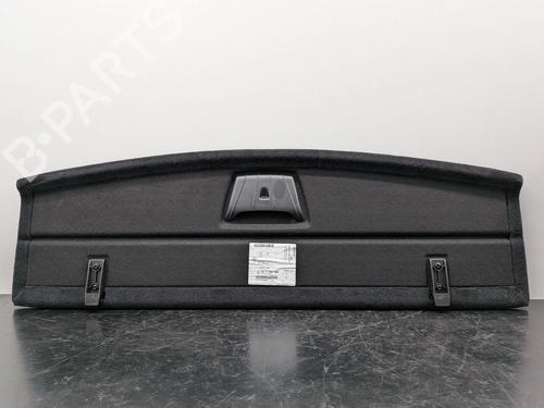 Rear parcel shelf BMW 2 Gran Tourer (F46) 216 d | BP32479702C85  - Image 6