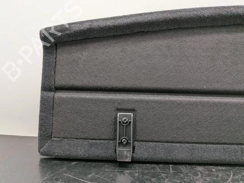 Rear parcel shelf BMW 2 Gran Tourer (F46) 216 d | BP32479702C85  - Image 7