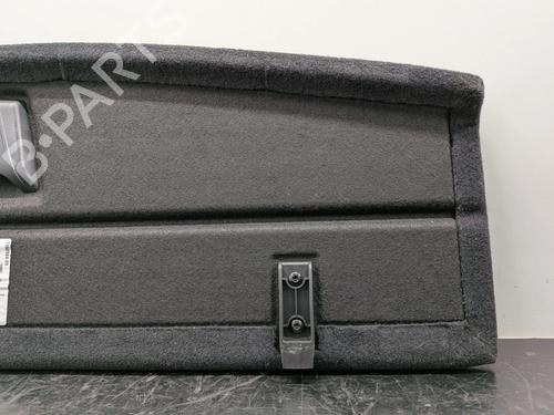Rear parcel shelf BMW 2 Gran Tourer (F46) 216 d | BP32479702C85  - Image 9