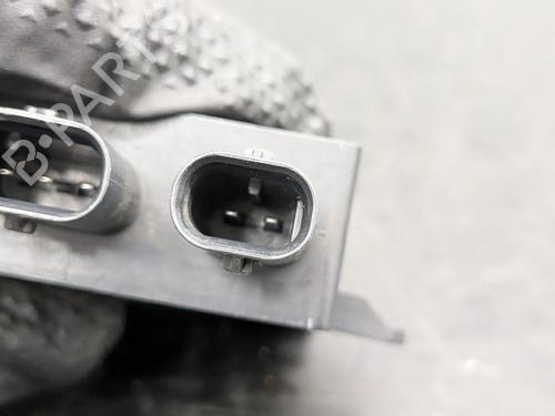 Electronic module BMW 2 Gran Tourer (F46) 216 d | BP32479704M83  - Image 5