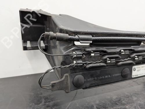 Electronic module BMW 2 Gran Tourer (F46) 216 d | BP32479705M83 - Image 2