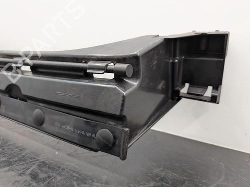 Electronic module BMW 2 Gran Tourer (F46) 216 d | BP32479705M83 - Image 5