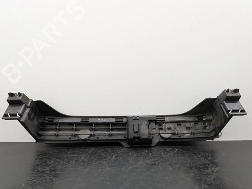 Electronic module BMW 2 Gran Tourer (F46) 216 d | BP32479705M83 - Image 8