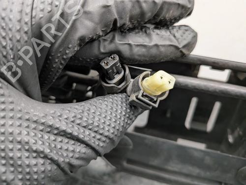 Electronic module BMW 2 Gran Tourer (F46) 216 d | BP32479705M83 - Image 7