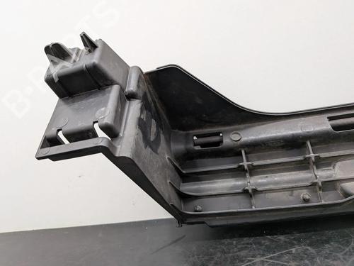 Electronic module BMW 2 Gran Tourer (F46) 216 d | BP32479705M83 - Image 9