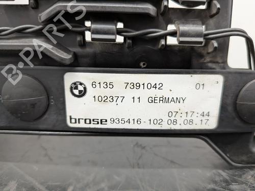 Electronic module BMW 2 Gran Tourer (F46) 216 d | BP32479705M83 - Image 6