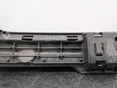 Electronic module BMW 2 Gran Tourer (F46) 216 d | BP32479705M83 - Image 10
