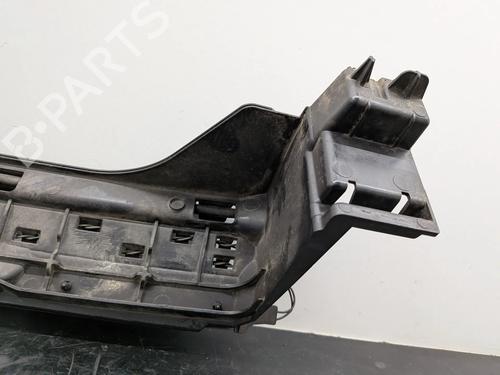 Electronic module BMW 2 Gran Tourer (F46) 216 d | BP32479705M83 - Image 12