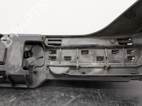 Electronic module BMW 2 Gran Tourer (F46) 216 d | BP32479705M83 - Image 11