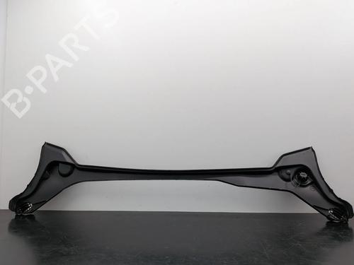 Used Scuttle panel Scuttle panel BMW 2 Gran Tourer (F46) 216 d (116 hp) 32479706 32479706