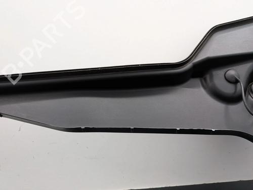 Scuttle panel BMW 2 Gran Tourer (F46) 216 d | BP32479706C110  - Image 5