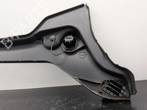 Scuttle panel BMW 2 Gran Tourer (F46) 216 d | BP32479706C110  - Image 6