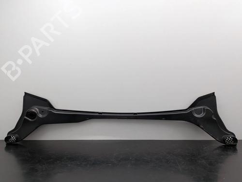 Scuttle panel BMW 2 Gran Tourer (F46) 216 d | BP32479706C110  - Image 7