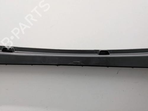Scuttle panel BMW 2 Gran Tourer (F46) 216 d | BP32479706C110  - Image 10