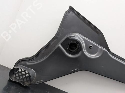 Scuttle panel BMW 2 Gran Tourer (F46) 216 d | BP32479706C110  - Image 8