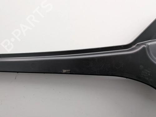 Scuttle panel BMW 2 Gran Tourer (F46) 216 d | BP32479706C110  - Image 11