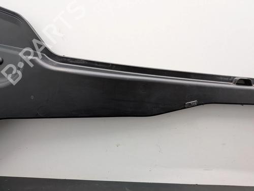 Scuttle panel BMW 2 Gran Tourer (F46) 216 d | BP32479706C110  - Image 9