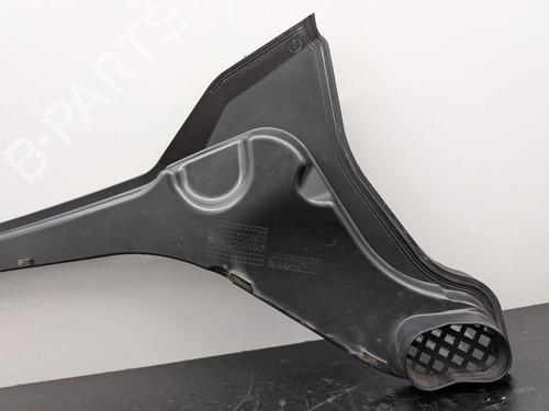 Scuttle panel BMW 2 Gran Tourer (F46) 216 d | BP32479706C110  - Image 12