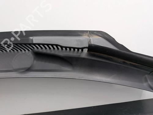 Scuttle panel BMW 2 Gran Tourer (F46) 216 d | BP32479707C110  - Image 5