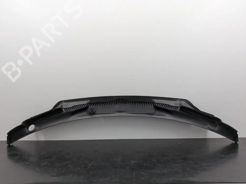 Used Scuttle panel Scuttle panel BMW 2 Gran Tourer (F46) 216 d (116 hp) 32479707 32479707