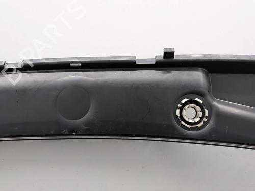 Scuttle panel BMW 2 Gran Tourer (F46) 216 d | BP32479707C110  - Image 10