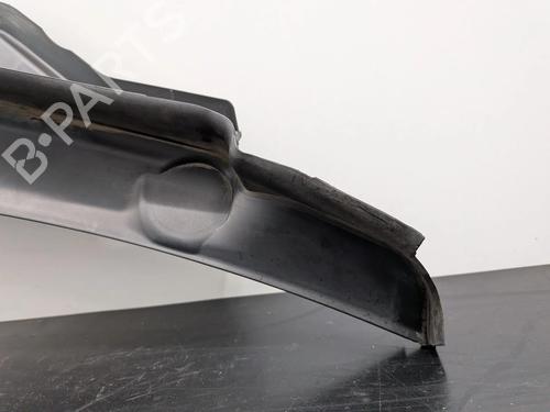 Scuttle panel BMW 2 Gran Tourer (F46) 216 d | BP32479707C110  - Image 6