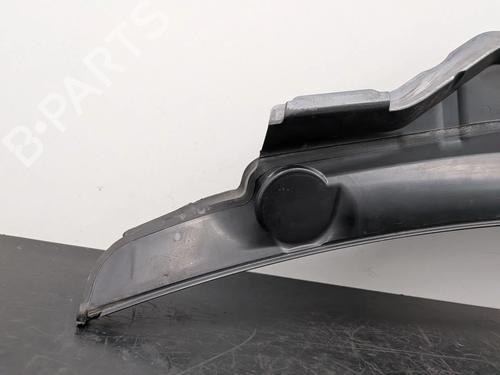 Scuttle panel BMW 2 Gran Tourer (F46) 216 d | BP32479707C110  - Image 8