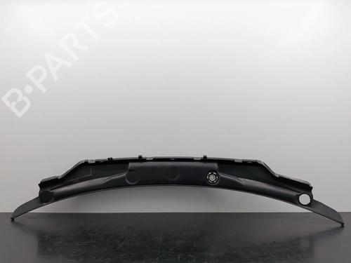 Scuttle panel BMW 2 Gran Tourer (F46) 216 d | BP32479707C110  - Image 7