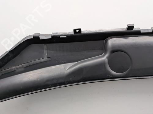 Scuttle panel BMW 2 Gran Tourer (F46) 216 d | BP32479707C110  - Image 9