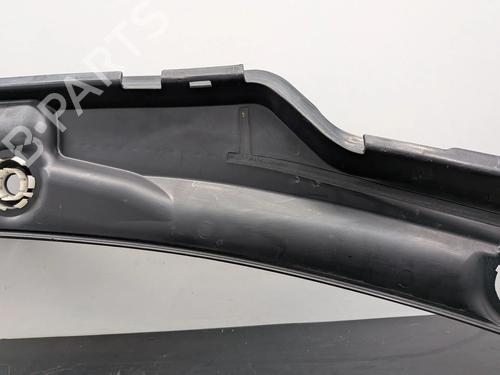 Scuttle panel BMW 2 Gran Tourer (F46) 216 d | BP32479707C110  - Image 11