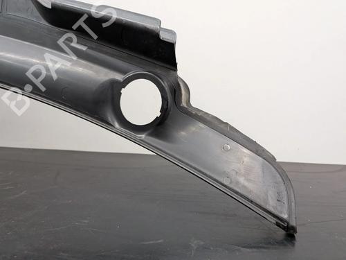Scuttle panel BMW 2 Gran Tourer (F46) 216 d | BP32479707C110  - Image 12
