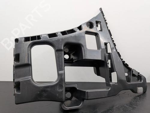 Used Rear bumper bracket Rear bumper bracket 32479708 32479708