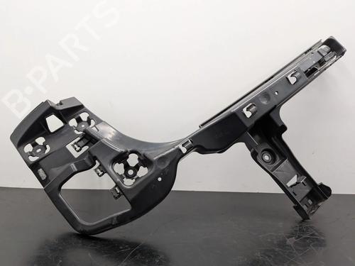 Used Rear bumper bracket Rear bumper bracket BMW 2 Gran Tourer (F46) 216 d (116 hp) 32479709 32479709