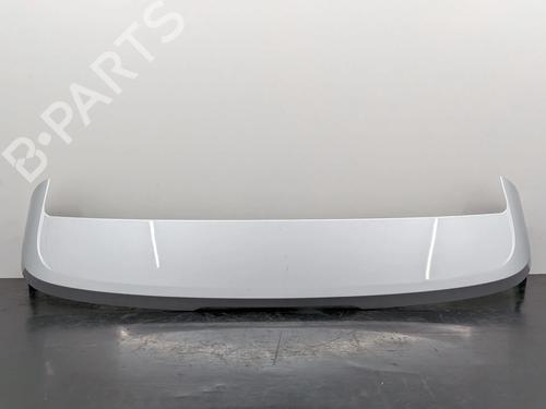 Spoiler bagklap Spoiler bagklap BMW 2 Gran Tourer (F46) 216 d (116 hp) 32479710 32479710