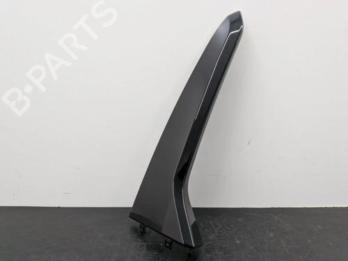 Dørliste BMW 2 Gran Tourer (F46) 216 d | BP32483835C150 - Image 3
