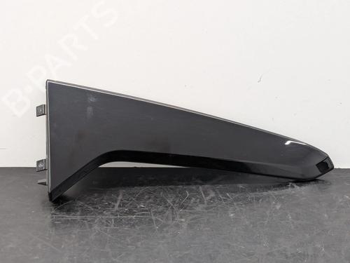 Dørliste BMW 2 Gran Tourer (F46) 216 d | BP32483835C150 - Image 2