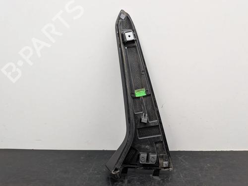 Dørliste BMW 2 Gran Tourer (F46) 216 d | BP32483835C150 - Image 5