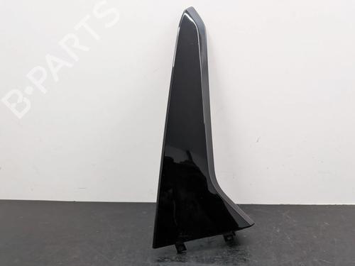 Dørliste BMW 2 Gran Tourer (F46) 216 d | BP32483835C150 - Image 4