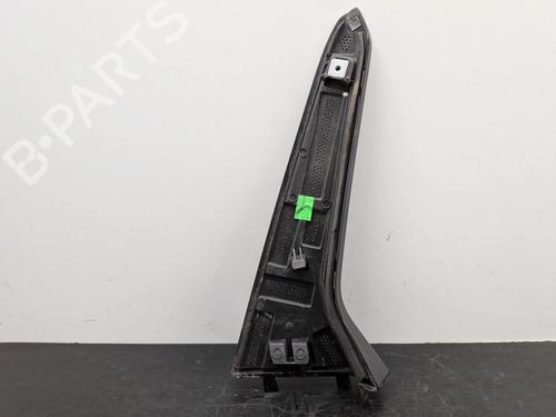 Dørliste BMW 2 Gran Tourer (F46) 216 d | BP32483836C150 - Image 7