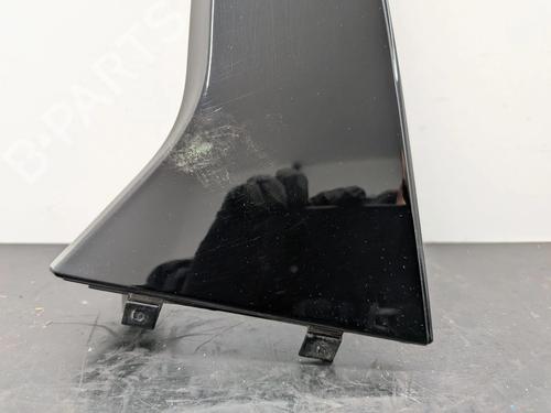 Dørliste BMW 2 Gran Tourer (F46) 216 d | BP32483836C150 - Image 4