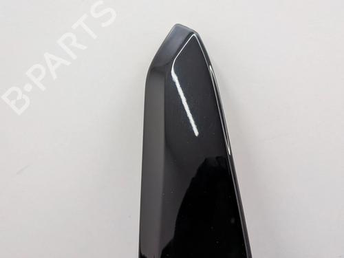 Dørliste BMW 2 Gran Tourer (F46) 216 d | BP32483836C150 - Image 6