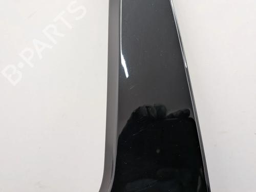Dørliste BMW 2 Gran Tourer (F46) 216 d | BP32483836C150 - Image 5